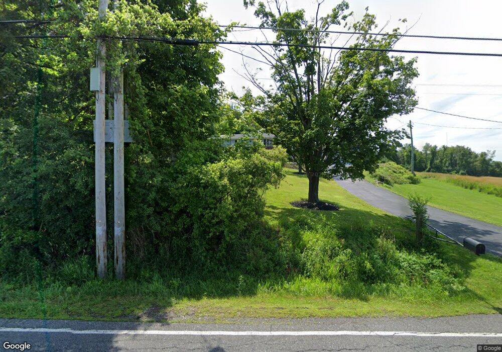 144 Fogarty Rd, Troy, NY 12182 - photo 1