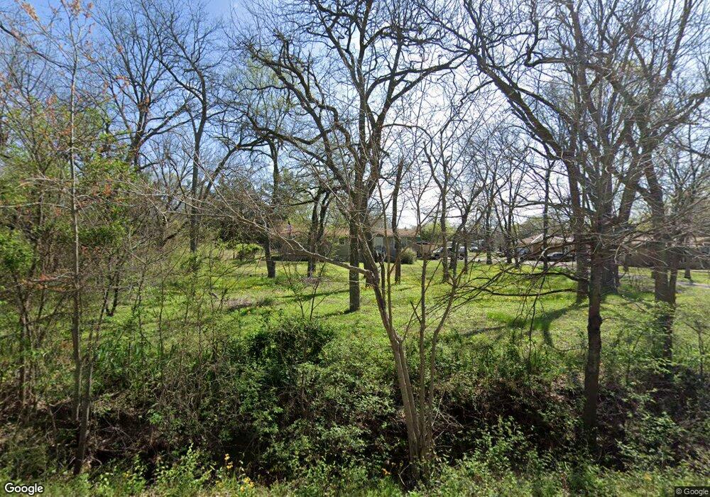 929 County Road 4526, Whitewright, TX 75491 - photo 1