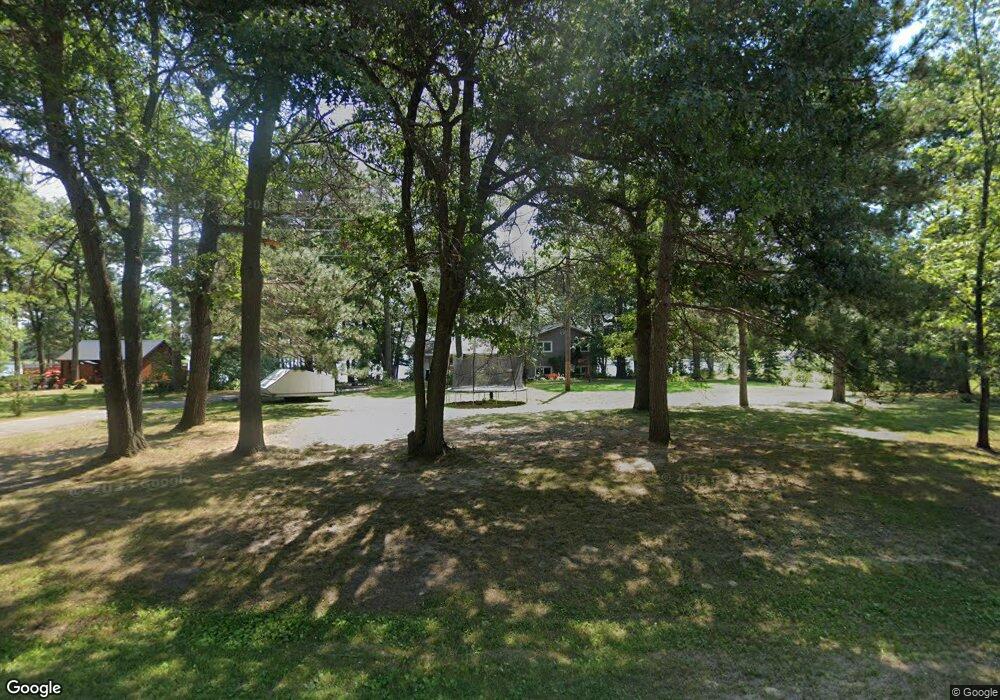 18494 Hartley Lake Rd, Brainerd, MN 56401 - photo 1