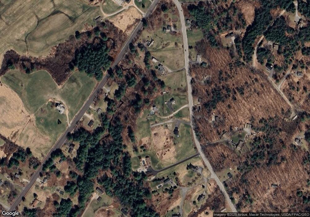 7 Mancini Rd, Windham, ME 04062 - photo 1