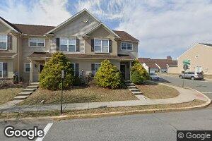 204 Tulpehocken Ave, Reading, PA 19611