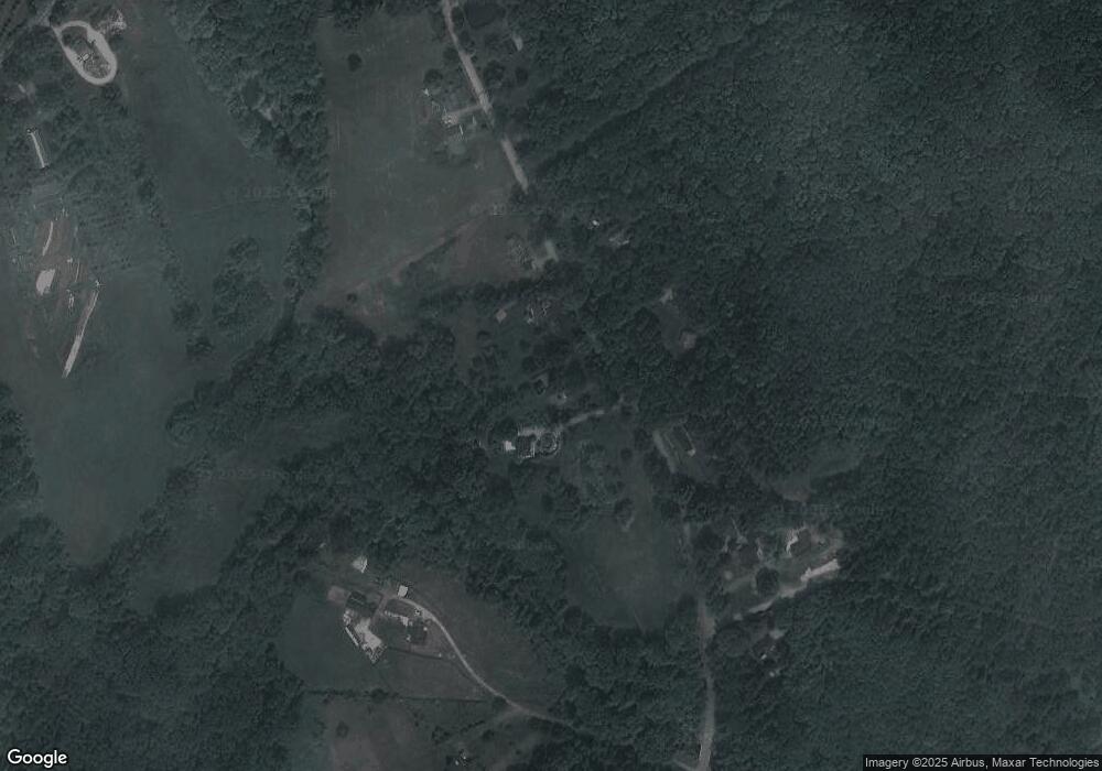 68 Covell Rd, Pomfret Center, CT 06259 - photo 1