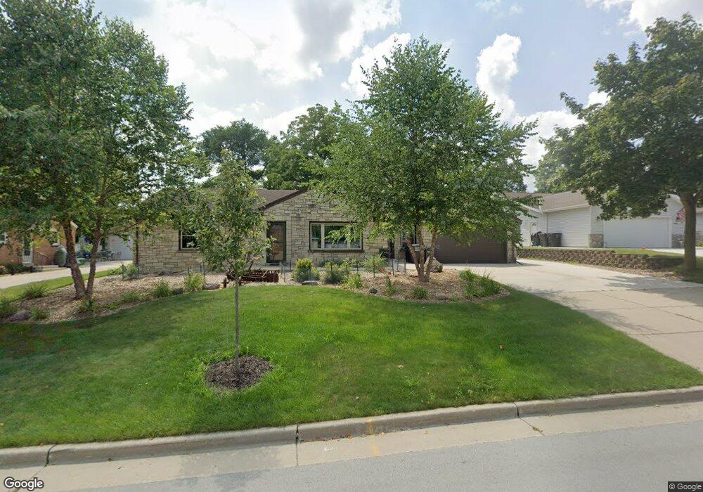 12731 W Eggert Place, Butler, WI 53007 - photo 1