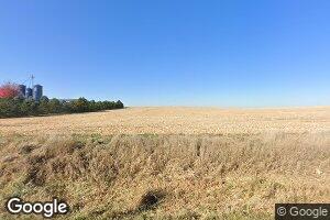 1094 P Ave, Traer, IA 50675