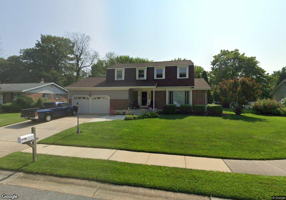 10 Devon Ct, Wilmington, DE 19810 - photo 1