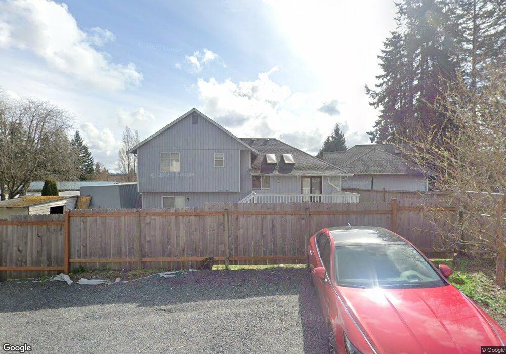 18 E Intercity Ave unit B, Everett, WA 98208 - photo 1