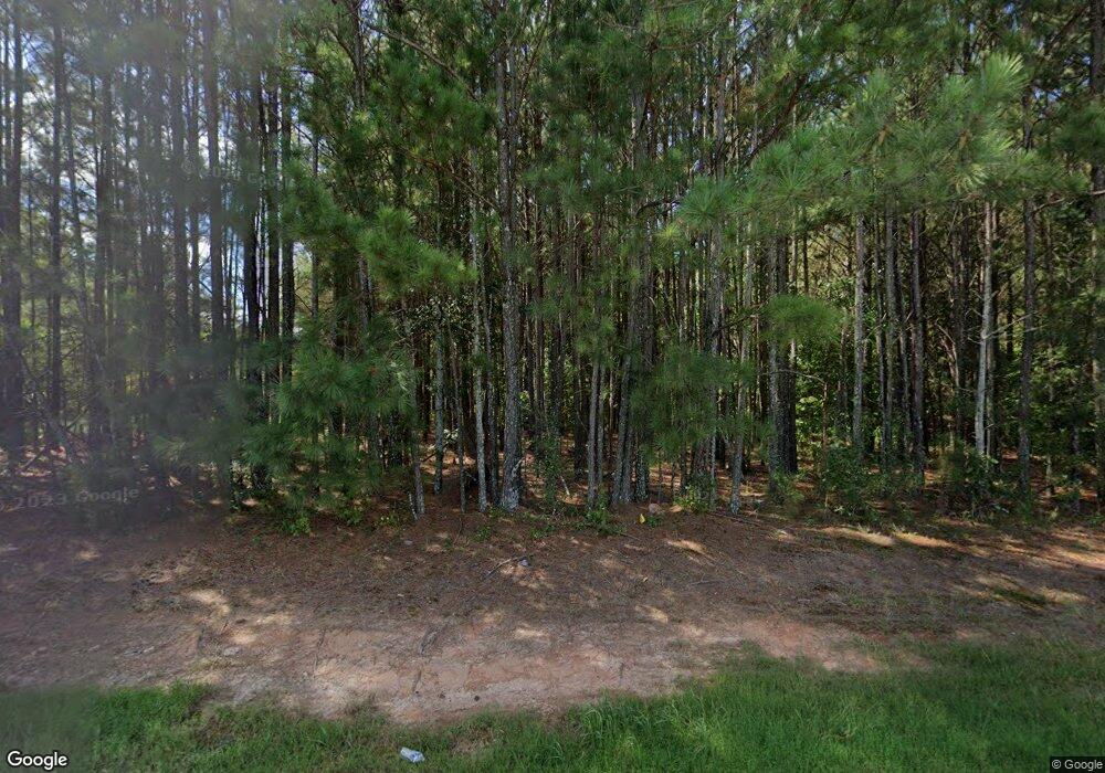 23 Auburn Rd, Auburn, GA 30011 - photo 1