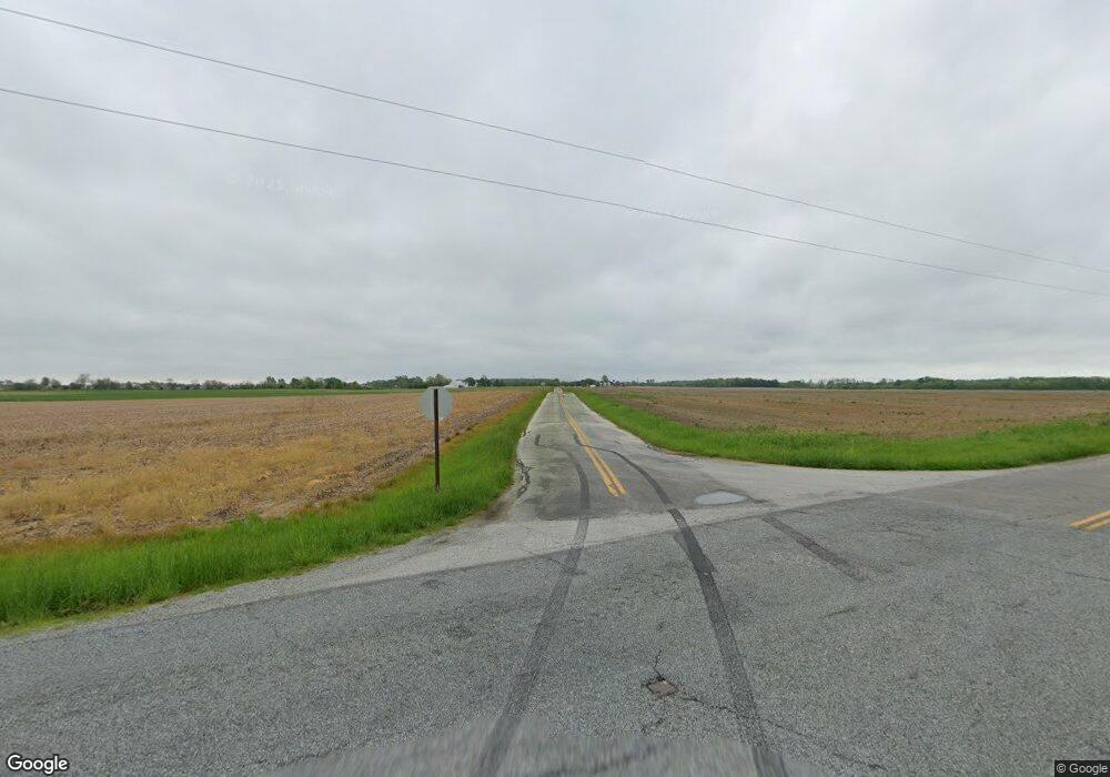 0 Schillinger Rd unit 287646, Noble Township, OH 45885 - photo 1