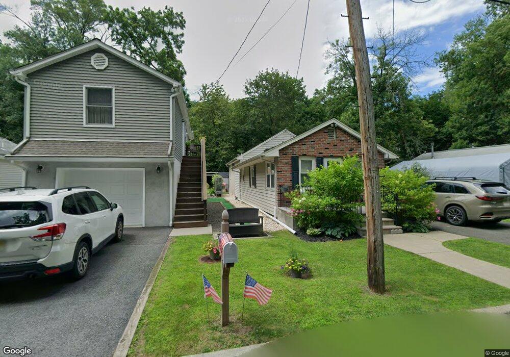 8 Park Dr, Oakland, NJ 07436 - photo 1