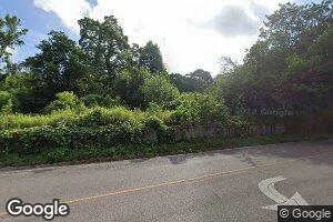 3318 W Main St, Mobile, AL 36612