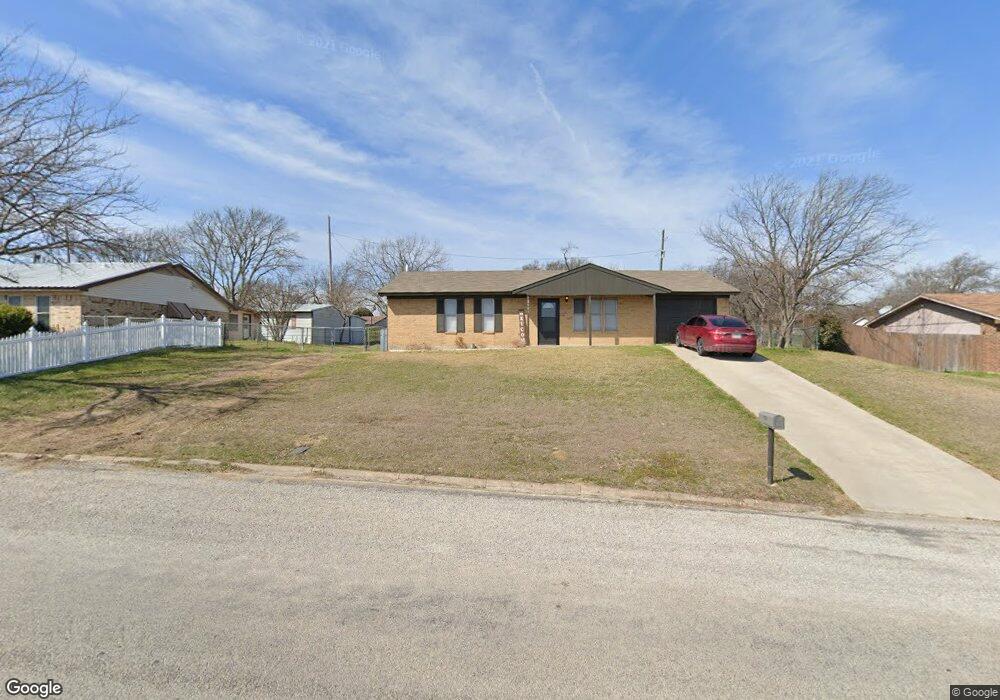 2586 Cattlebaron Dr, Fort Worth, TX 76108 - photo 1