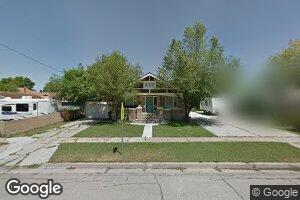 227 E 1st S, Preston, ID 83263