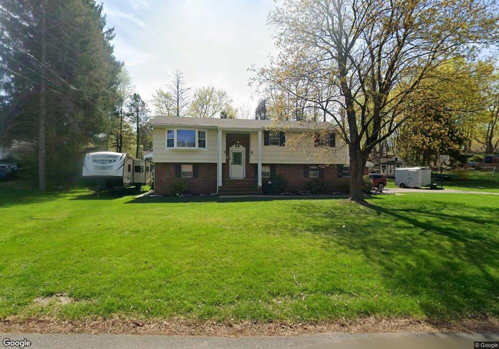 9 Ginter St, Franklin, NJ 07416 - photo 1