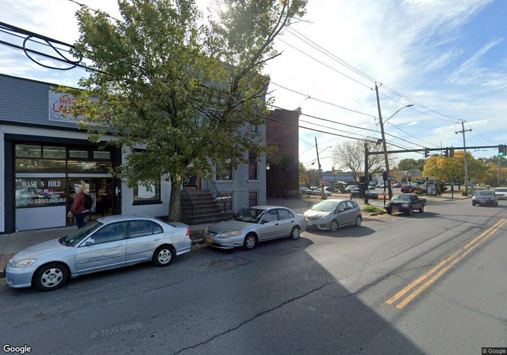 384 - 16 Delaware Ave, Albany, NY 12209 - photo 1