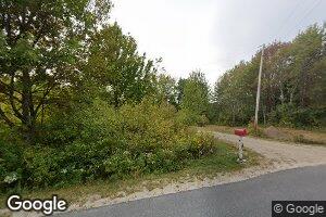 459 Rogers Point Rd, Steuben, ME 04680