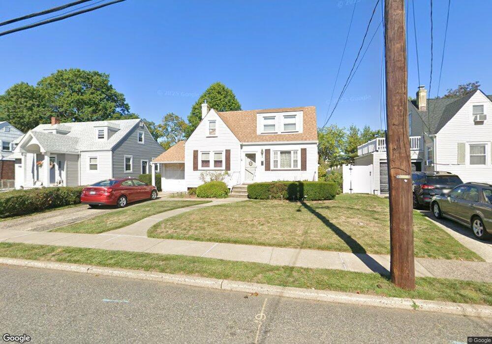 23-21 Ellington Rd unit 1X, Fair Lawn, NJ 07410 - photo 1