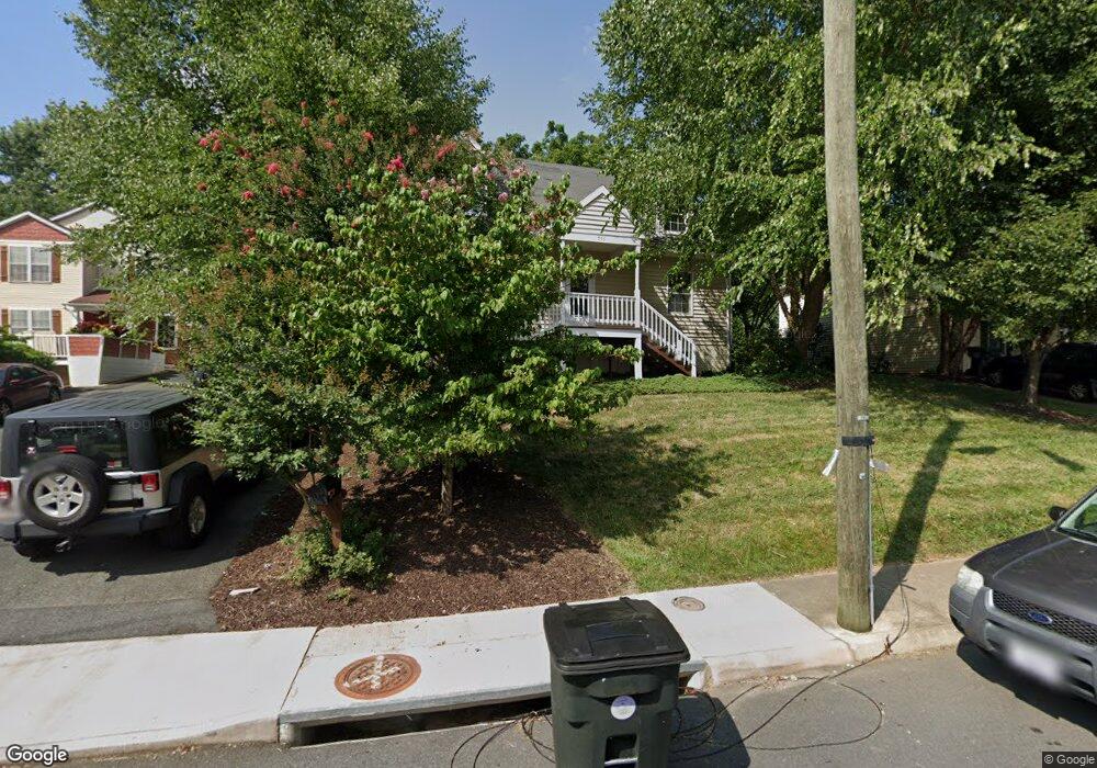 755 King St, Charlottesville, VA 22903 - photo 1