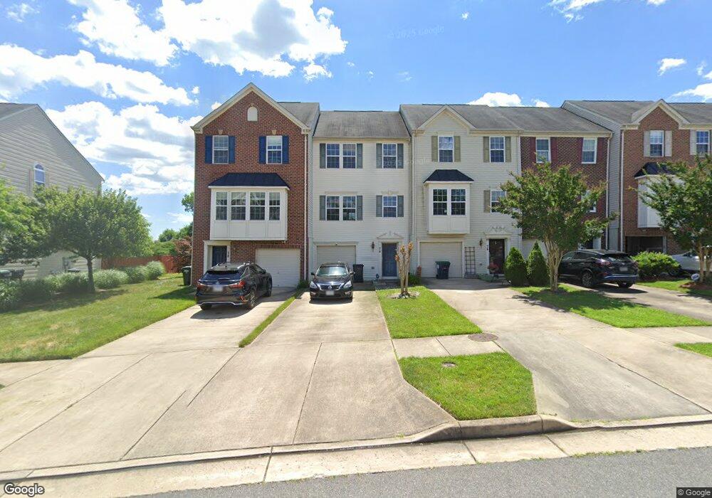 76 Short Branch Rd, Stafford, VA 22556 - photo 1