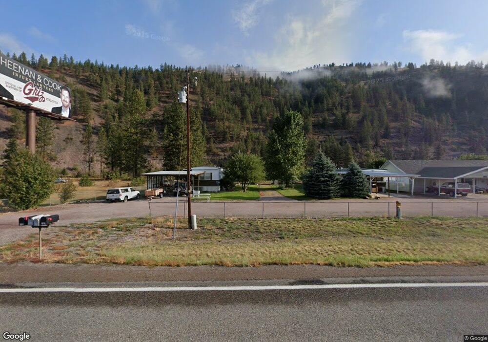 19380 Us Highway 10 E, Clinton, MT 59825 - photo 1