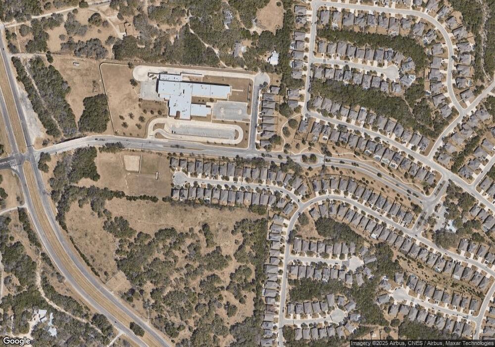 10729 Barnsford Ln, Helotes, TX 78023 - photo 1