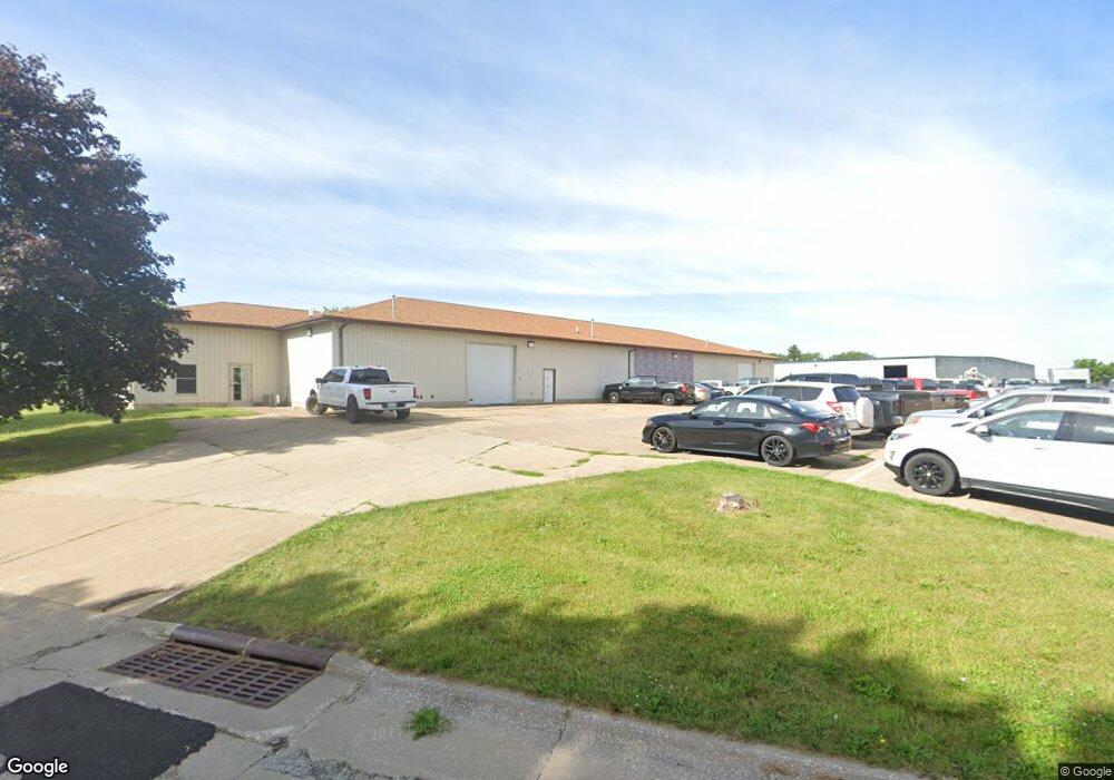 7224 Jebens Ave, Davenport, IA 52806 - photo 1