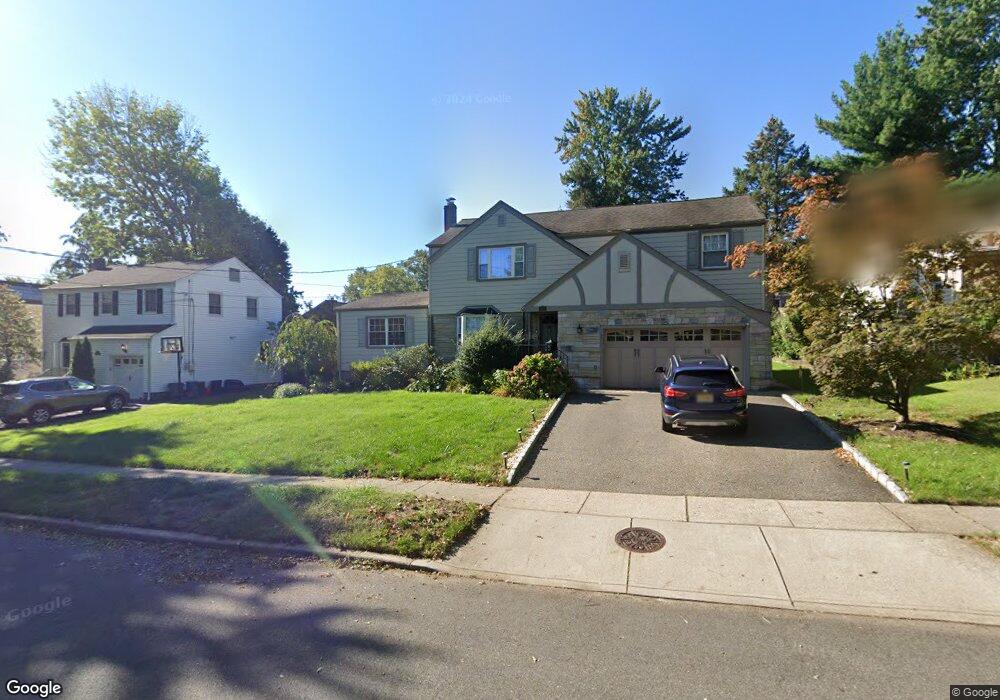 231 Jefferson Ave, River Edge, NJ 07661 - photo 1