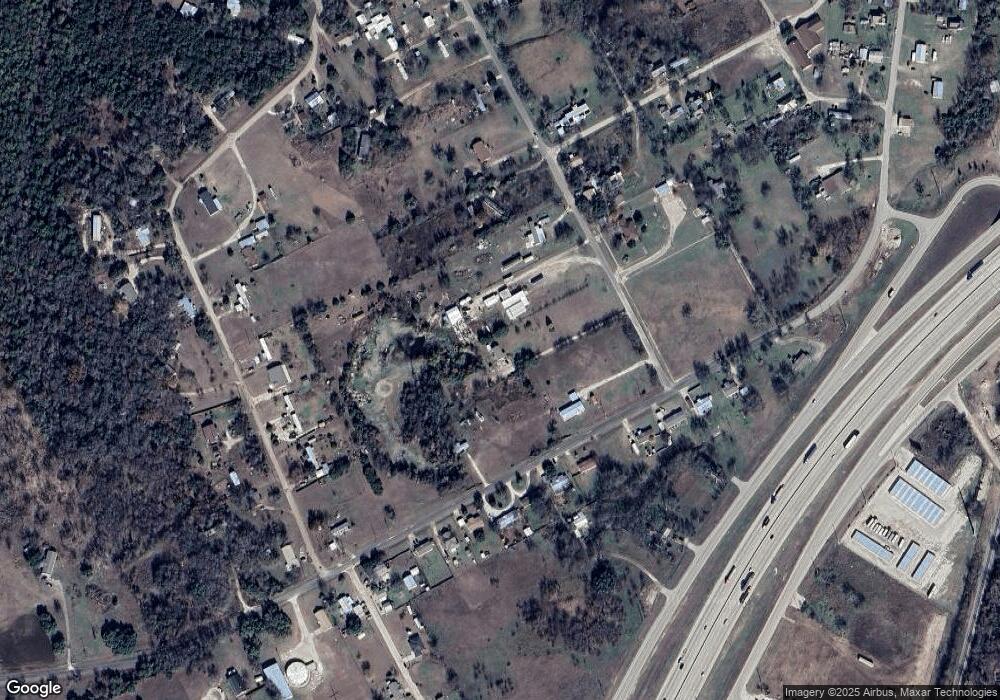 157 Christopher Dr, Eddy, TX 76524 - photo 1