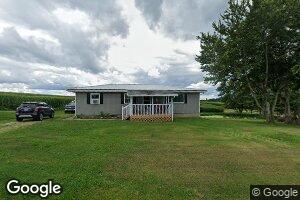 2645 State Route 83, Beverly, OH 45715