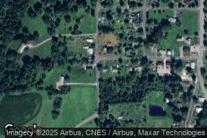 6 Wilson St, Montrose, PA 18801