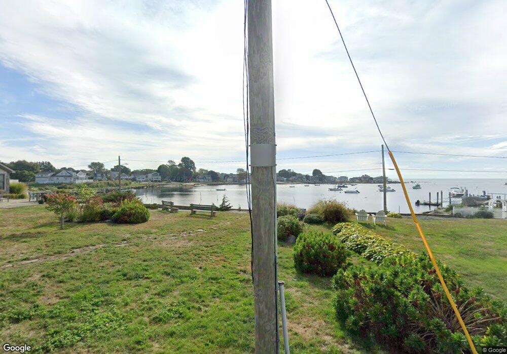 15 Quarry Path, Stonington, CT 06378 - photo 1