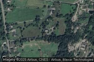 346 Paradise Ave, Middletown, RI 02842