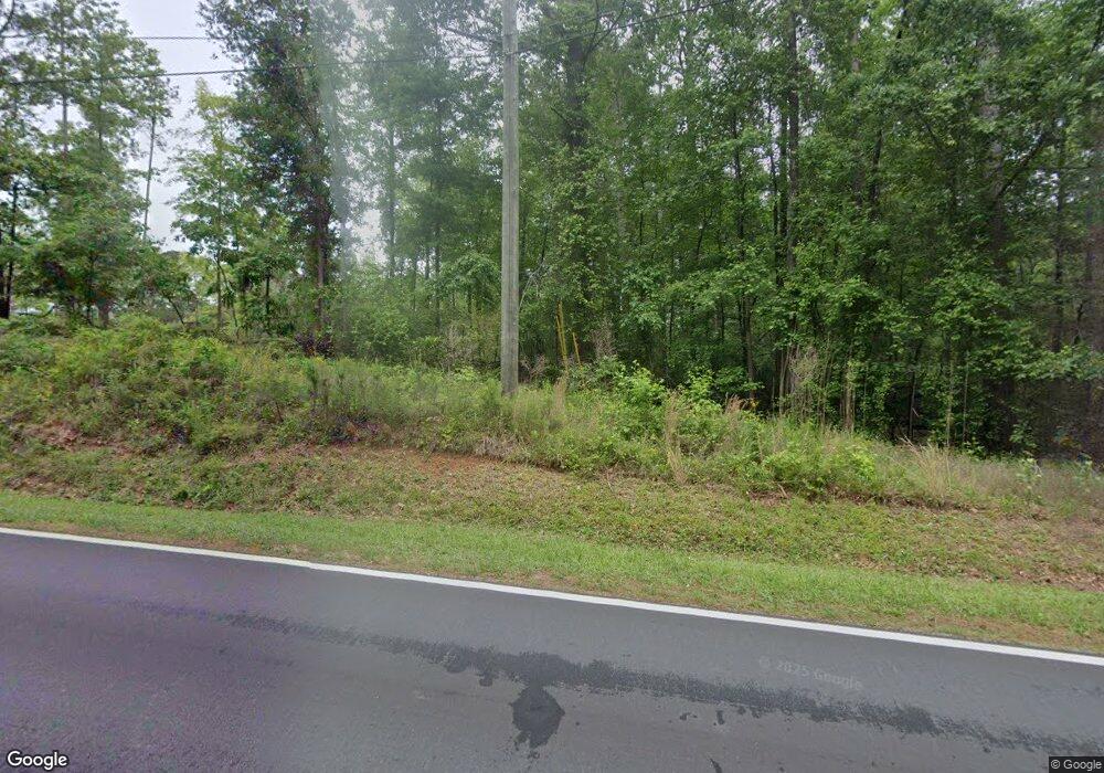 10655 Hutcheson Ferry Rd, Palmetto, GA 30268 - photo 1