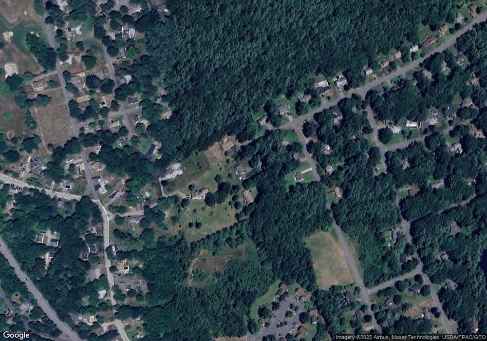 55 Beaver Dam Rd, South Berwick, ME 03908 - photo 1