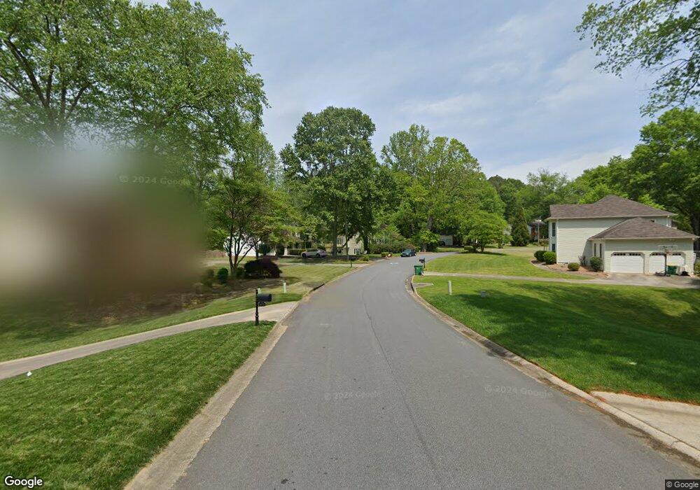 0 Westchester Crossing NE unit 7540370, Roswell, GA 30075 - photo 1