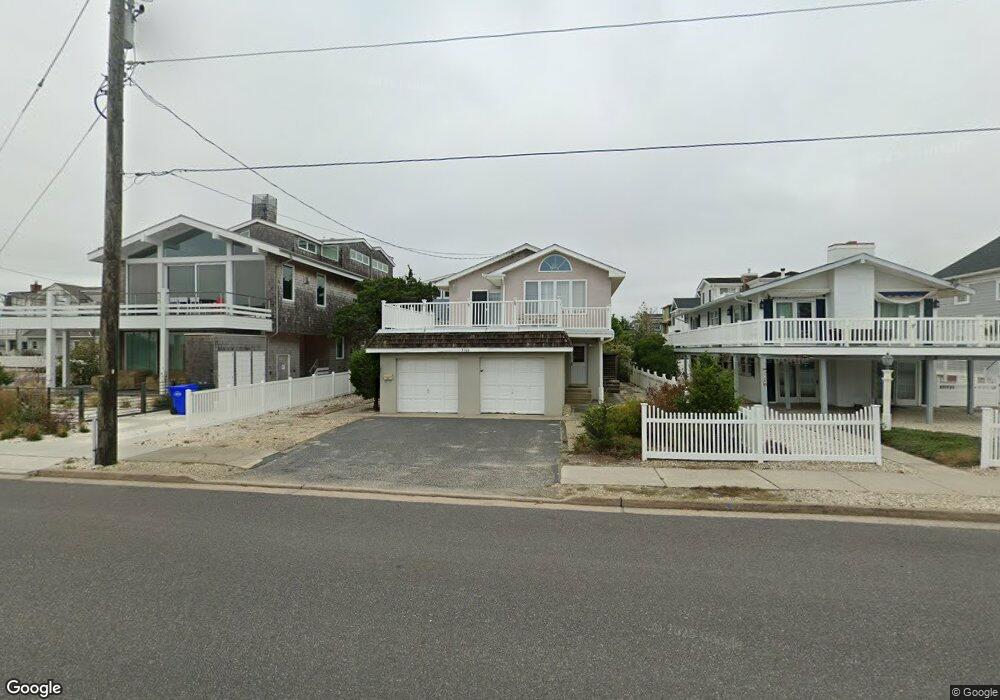 3160 Avalon Ave, Avalon, NJ 08202 - photo 1