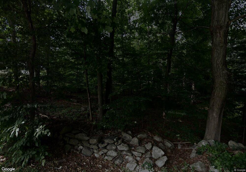 66 Old Stone House Rd, Putnam Valley, NY 10579 - photo 1