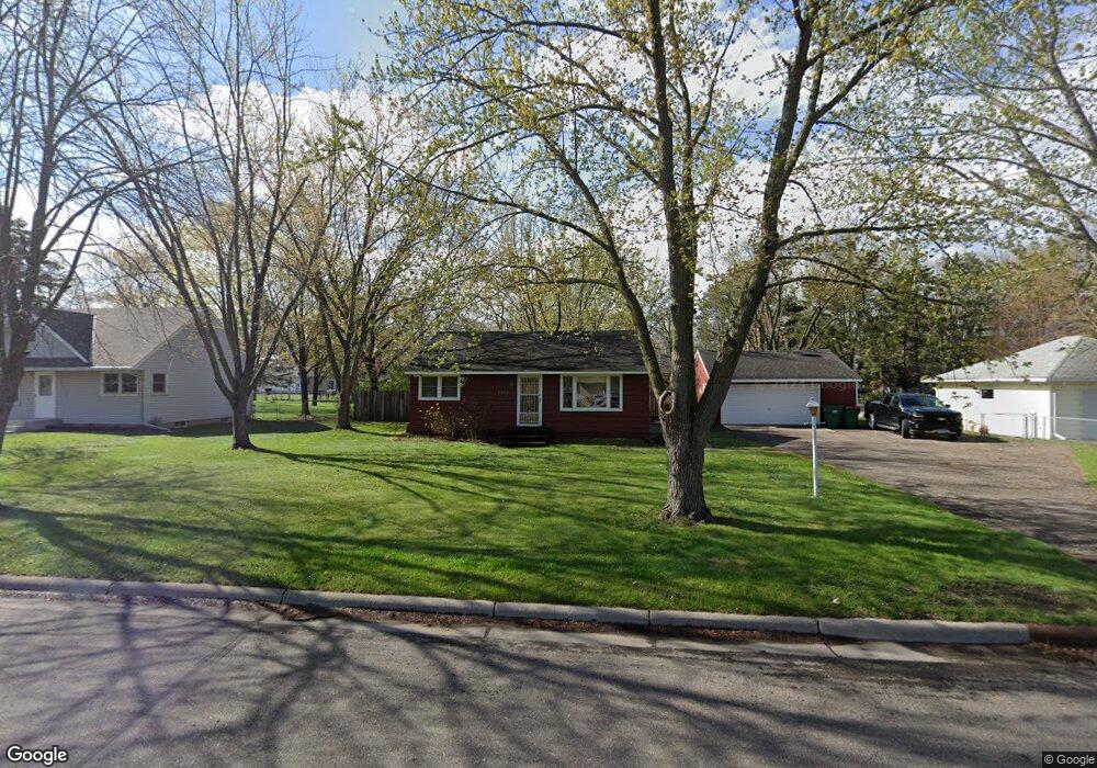 2910 119th Ave NW, Coon Rapids, MN 55433 - photo 1