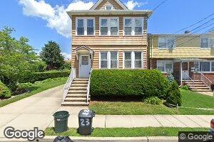 23 Tuttle St Unit 2, Wallington, NJ 07057