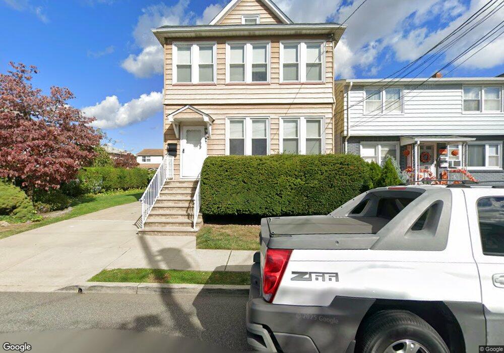 23 Tuttle St, Wallington, NJ 07057 - photo 1