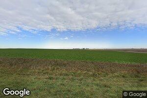 3644 260th St, Doon, IA 51235