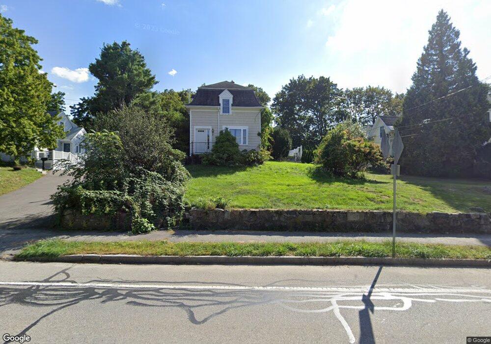 21B Union St unit 21, Natick, MA 01760 - photo 1