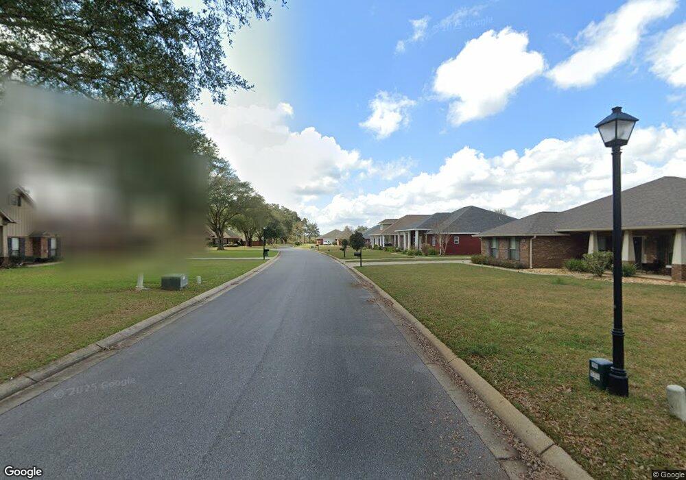 0 Sundance Ln unit 394558, Cantonment, FL 32533 - photo 1