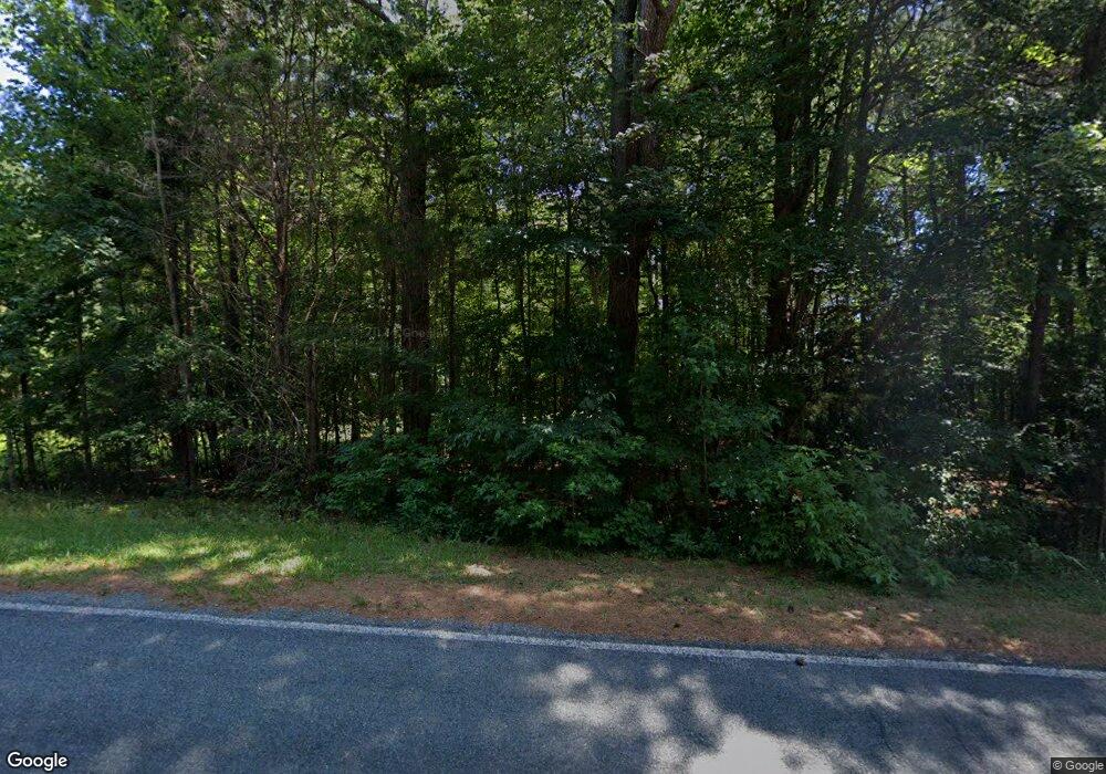 2232 White Smith Rd, Siler City, NC 27344 - photo 1