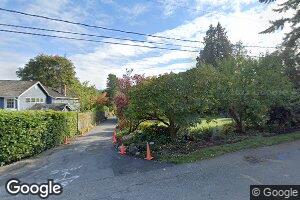 4432 95th Ave NE, Bellevue, WA 98004