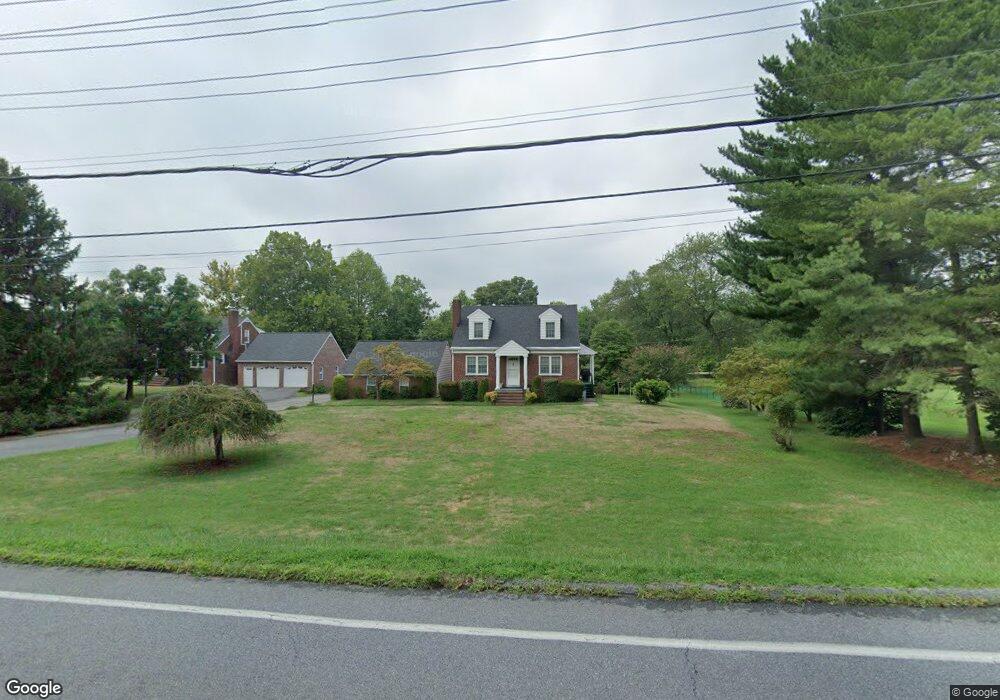 9341 Whiskey Bottom Rd, Laurel, MD 20723 - photo 1