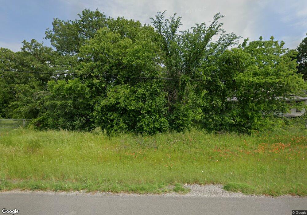 1401 Calhoun Bend, Azle, TX 76020 - photo 1