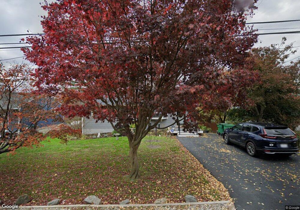 1520 Ridge Rd, Wilmington, DE 19809 - photo 1