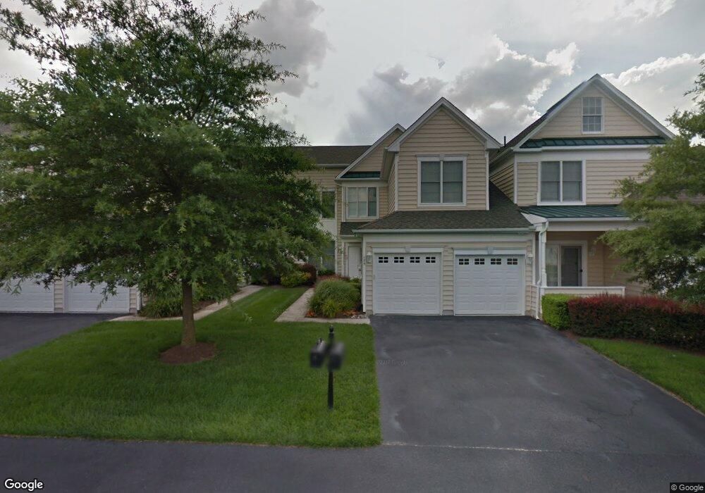 17233 S Mill Ln, Ocean View, DE 19970 - photo 1