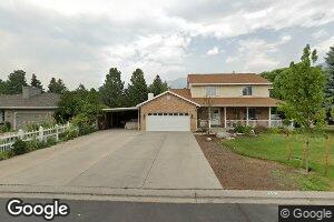 959 Stonehedge Ln, Alpine, UT 84004