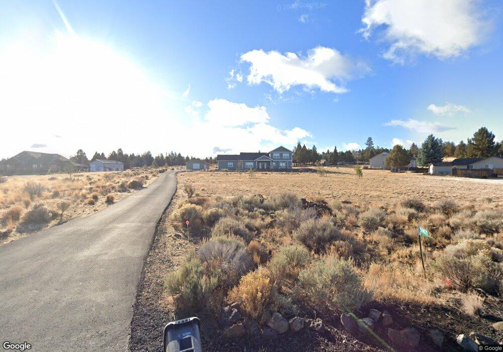 59871 Calgary Loop, Bend, OR 97702 - photo 1